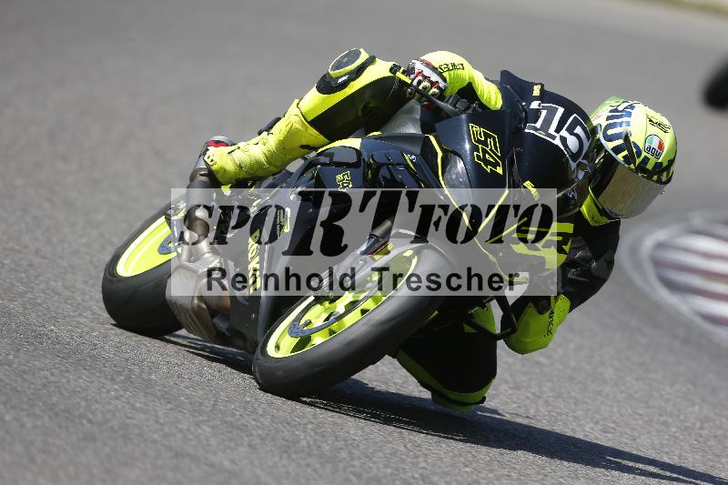 /31 02.08.2026  TIMMOT ADR/Gruppe C/154